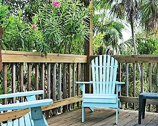 Oceanfrontier Vacation Club Hotel Great Guana Cay 4*,  Bahamas