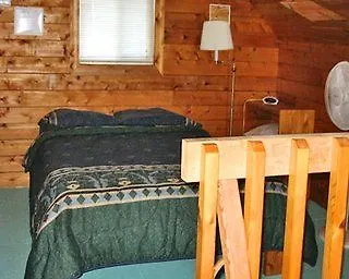 Oceanfrontier Vacation Club Otel Great Guana Cay 4*,  Bahamalar